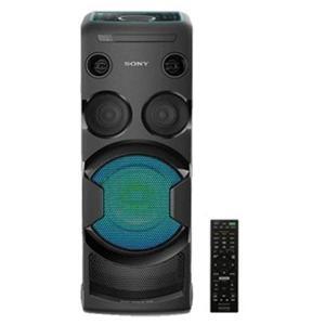 Dàn âm thanh Hifi Sony MHC-V50D/C