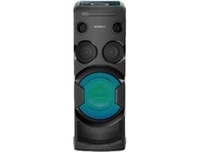 Dàn âm thanh Hifi Sony MHC-V50D/C