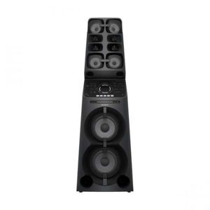 Dàn âm thanh Hifi Sony MHC-V90DW