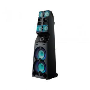 Dàn âm thanh Hifi Sony MHC-V90DW