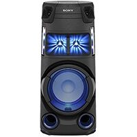 Dàn Âm Thanh Hifi Sony MHC-V43D M1 SP6