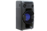 Dàn âm thanh Hifi Sony MHC-V11//C SP6