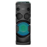 Dàn âm thanh Hifi Sony MHC-V50D