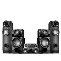 DÀN ÂM THANH LG ARX8500 | ✅mua ở đây giá rẻ lắm nè