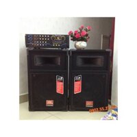 Dàn âm thanh Loa JBL  giá rẽ