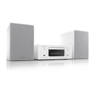 Dàn âm thanh mini Denon CEOL-N10