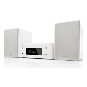 Dàn âm thanh mini Denon CEOL-N10