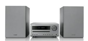 Dàn âm thanh mini Denon D-T1