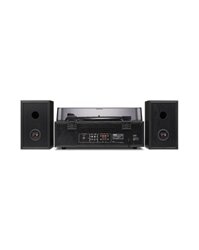 Dàn âm thanh Mini HiFi TEAC LP-P1000-CH