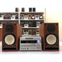 Dàn âm thanh mini nội địa nhật ONKYO FR-N7XX