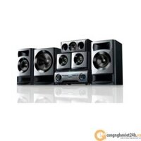 DÀN ÂM THANH MUTEKI 5.1 SONY HT-M22 (TẶNG HỘP DA ĐỰNG ĐĨA CD CAO CẤP, ĐỒNG HỒ ĐỂ BÀN ÁP DỤNG ĐẾN KHI HẾT CHƯƠNG TRÌNH)