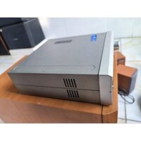 Dàn âm thanh Onkyo 5.1 L1 (Điện 100V)