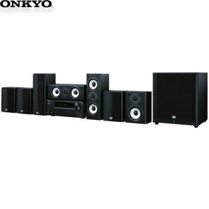 Dàn âm thanh Onkyo 7.1 HT-S9800THX