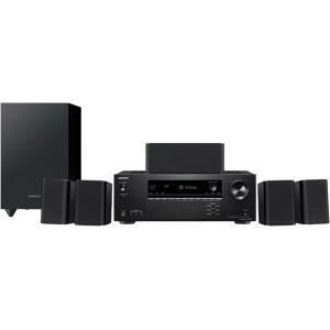Dàn âm thanh Onkyo HT-S3910 Doby atmos