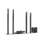 Dàn âm thanh Panasonic SC-BT735 (SC-BT735GA-K)