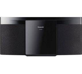 Dàn âm thanh Panasonic SC-HC29
