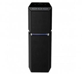 Dàn âm thanh Panasonic SC-UA7GS-K