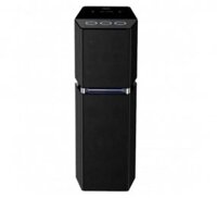 Dàn âm thanh Panasonic SC-UA7GS-K - Hàng chính hãng