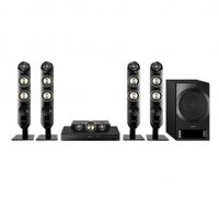 Dàn âm thanh Panasonic SC-XH333 - Hàng chính hãng