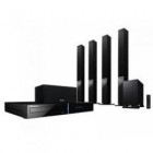 Dàn âm thanh Pioneer HTZ808 (HTZ-808)