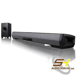 Dàn âm thanh Pioneer SBX-N700