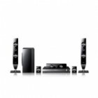 Dàn âm thanh Samsung HT-D453K
