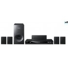 Dàn âm thanh Samsung HT-E3500