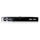 Dàn âm thanh Samsung HT-E350K - 5.1 kênh