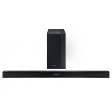 Dàn âm thanh Samsung HW-K450/XV