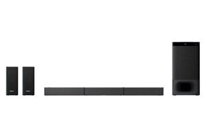 Dàn âm thanh Sony 5.1 HT-S500R