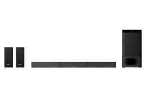 Dàn âm thanh Sony 5.1 HT-S500R