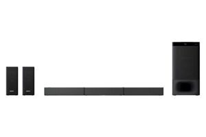 Dàn âm thanh Sony 5.1 HT-S500R