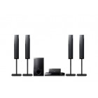 Dàn âm thanh Sony DAV-DZ810