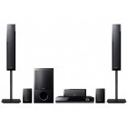 Dàn âm thanh Sony DAV-TZ510