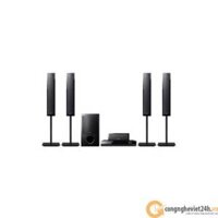 DÀN ÂM THANH SONY DAVTZ715 ( TẶNG HỘP ĐỨNG CD ĐA NĂNG CAO CẤP)