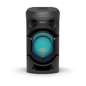 Dàn âm thanh Sony Hifi MHC-V21D