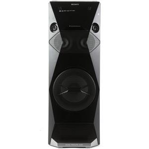 Dàn âm thanh Sony MHC-V4D