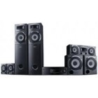 Dàn âm thanh Sony HT-DDW3500