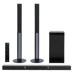 Dàn âm thanh Sony HT-RT40 - 5.1 kênh