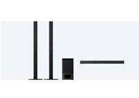 Dàn âm thanh Sony HT-S700RF