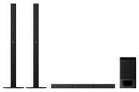 Dàn âm thanh Sony HT-S700RF 1000W