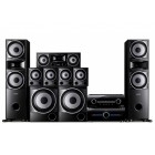 Dàn âm thanh Sony HTDDW7600