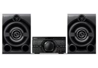 Dàn âm thanh Sony MHC-M60D//C SP6&nbsp[TẠM HẾT HÀNG]