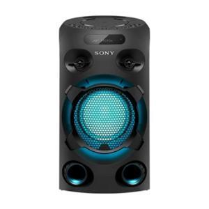 Dàn âm thanh Sony MHC-V02