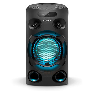 Dàn âm thanh Sony MHC-V02