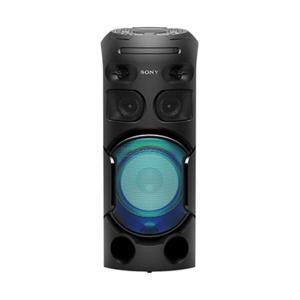Dàn âm thanh Sony MHC-V41D