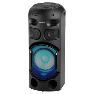 Dàn âm thanh Sony MHC-V41D