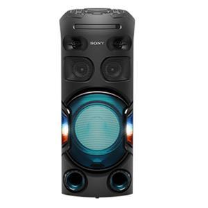 Dàn âm thanh Sony MHC-V42D