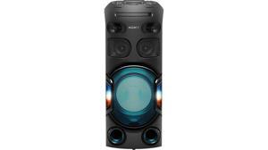 Dàn âm thanh Sony MHC-V42D