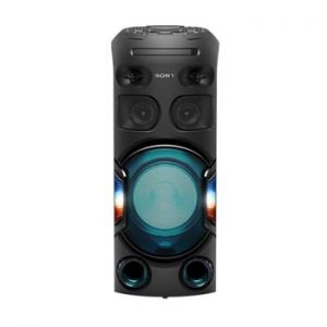 Dàn âm thanh Sony MHC-V42D